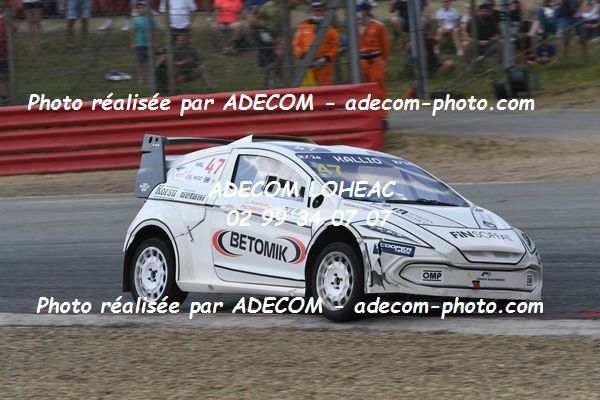 http://v2.adecom-photo.com/images//1.RALLYCROSS/2021/RALLYCROSS_LOHEACRX _2021/RX2_E/KALLIO_Jesse/40A_0770.JPG